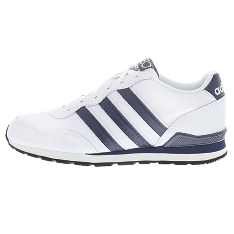 adidas m 25450 schuhe herren|Adidas sneaker für männer.